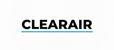 ClearAirDK
