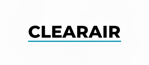 ClearAirDK